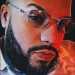 MagicStickRican's profile picture