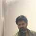 ThoughtfulPrince71c0c5's profile picture