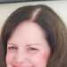 Ohiogirl's profile picture