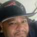 Jessedelcid's profile picture