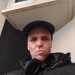 Jono42ONzl's profile picture