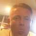 Bellshillboy's profile picture
