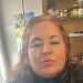 Mary's profile picture
