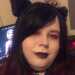 Fool4Lov3's profile picture