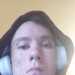Smiler98's profile picture