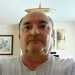 Gazza's profile picture
