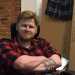 Foxhound1441's profile picture