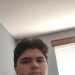 RTSlover's profile picture