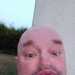 FarmerJC67