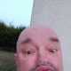FarmerJC67
