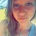 CShepherdess2939's profile picture