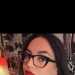 ThoughtfuRebeca's profile picture