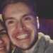 Danwpb's profile picture