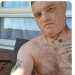 Cantonboy's profile picture