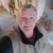 Dave,'s profile picture
