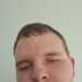 Nicholas's profile picture