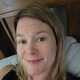 Carolyn346