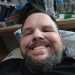 Brandon's profile picture