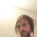 Deanreef's profile picture