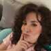 Jessicaflow208's profile picture