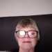 Photo of Susan