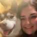 Sarah's profile picture