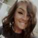 ThoughtfulStoryt223c's profile picture