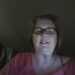 Mischelle1981's profile picture