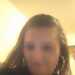 Tammy's profile picture