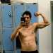 Guille's profile picture
