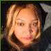 ppppp's profile picture