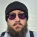 BeardedGuyAndStuff's profile picture