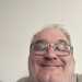 buffinTor70's profile picture