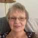 Romantic friendly and 78's profile picture