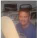 Portmelb1234's profile picture