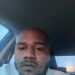 Javon205's profile picture