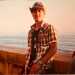 Dinarte's profile picture