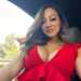 ThoughtfulVisionary49ce99's profile picture
