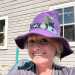 ThoughtfulVolunteer417dda's profile picture