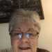 Rivkah's profile picture