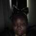 ThoughtfulWanderer23e7d6's profile picture