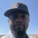 ThoughtfulWanderer53c15b's profile picture