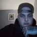 BigBearA's profile picture