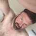 Jason jaws 55's profile picture