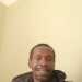 Tymold's profile picture