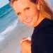 Julie 's profile picture