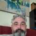 Philipcrosby's profile picture