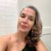 Gloriathomas340x's profile picture