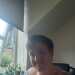 Jacob's profile picture