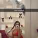 Cecilia23a81a's profile picture
